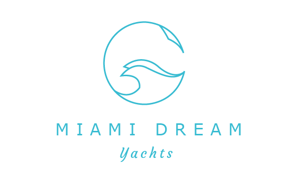 Miami Dream Yachts